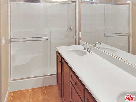 5th image of 12466 Canal Dr #A