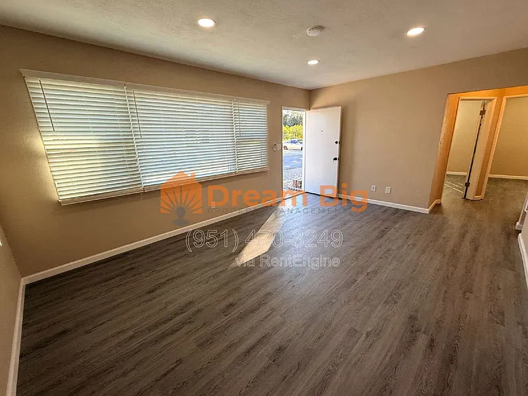 1365 Stillman Ave — Photo 6