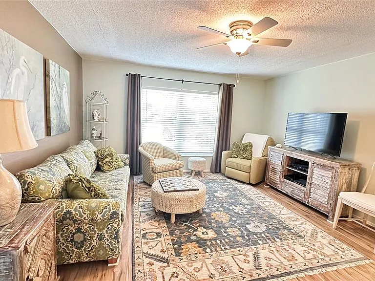 4860 S Atlantic Ave #1030 — Photo 5