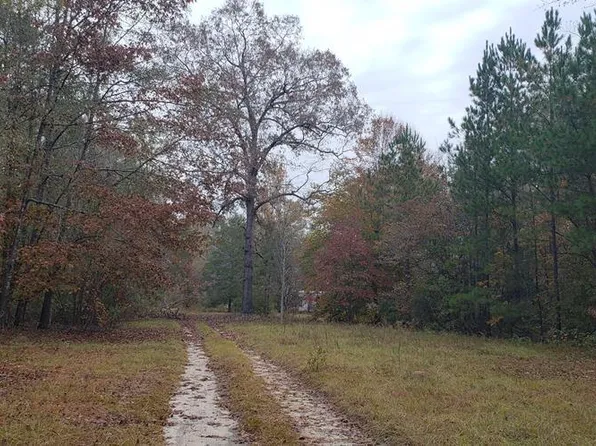 601 Bethlehem Church Rd, Gordon, GA 31031