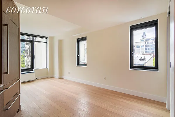 Rented by Corcoran | media 14