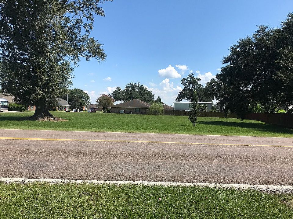 2nd image of 4436 Highway 308