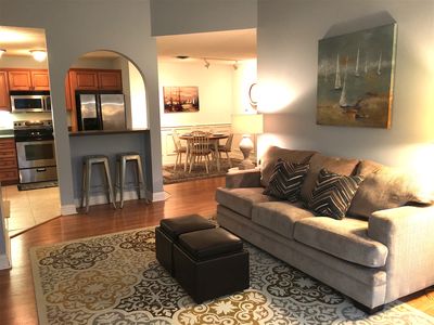 450 Brookside Dr #K, Andover, MA, 01810