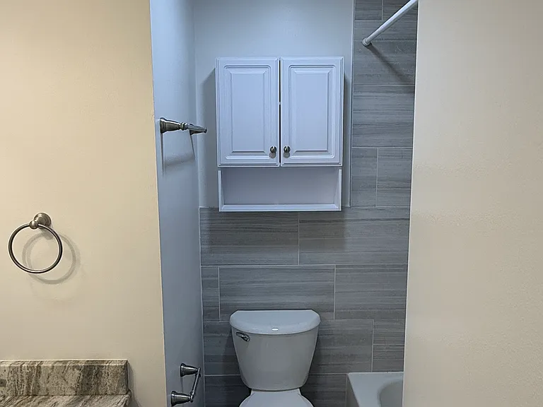 19517 White Saddle Dr — Photo 37