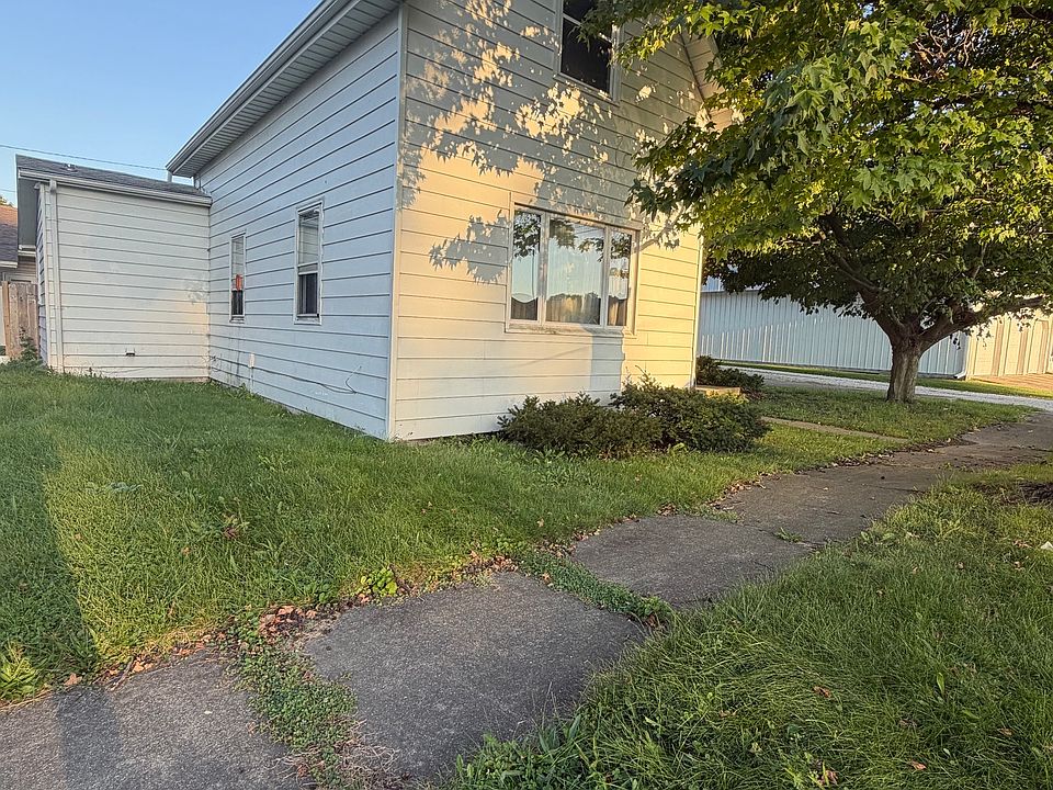 1st image of 113 N 21st St