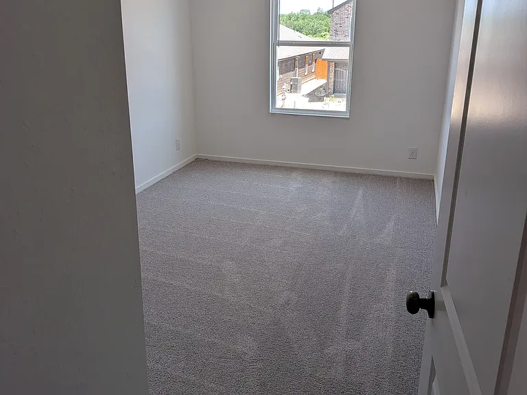 1718 Charlie Cv — Photo 16