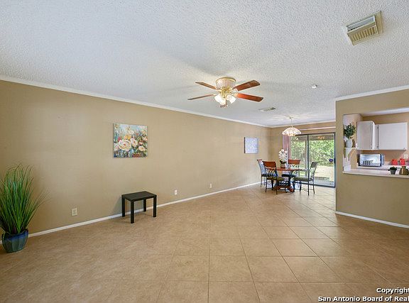 2nd image of 7743 Alverstone Way