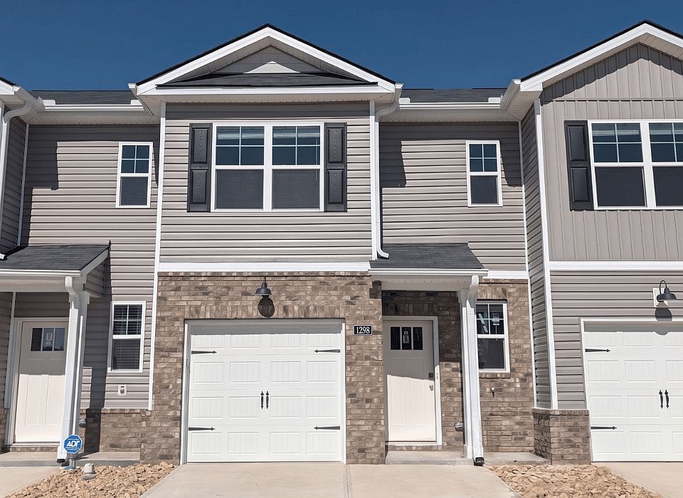 Elevation Image 0.