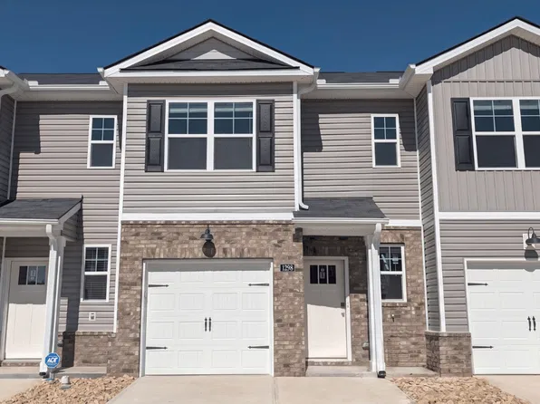 1298 Bent Water Cir, Grovetown, GA 30813