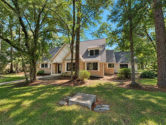 2nd image of 10715 E Timberwagon Cir