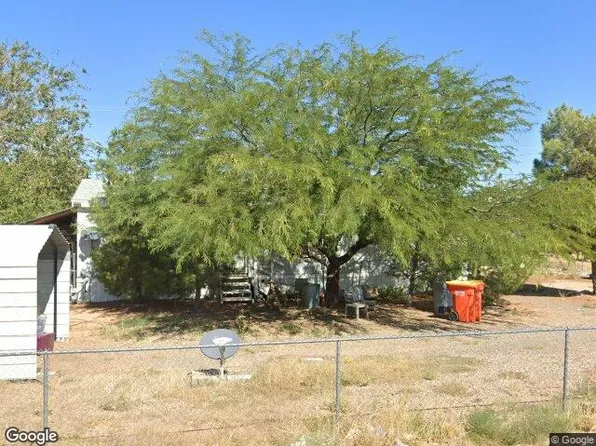 3003 E Devlin Ave, Kingman, AZ 86409