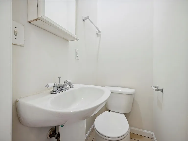 1859 Willington St #2 — Photo 4