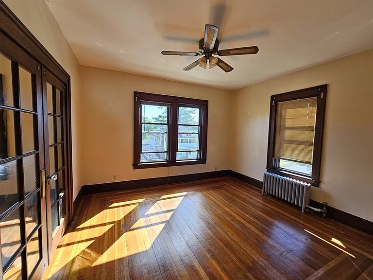 30 Bemis St — Photo 12
