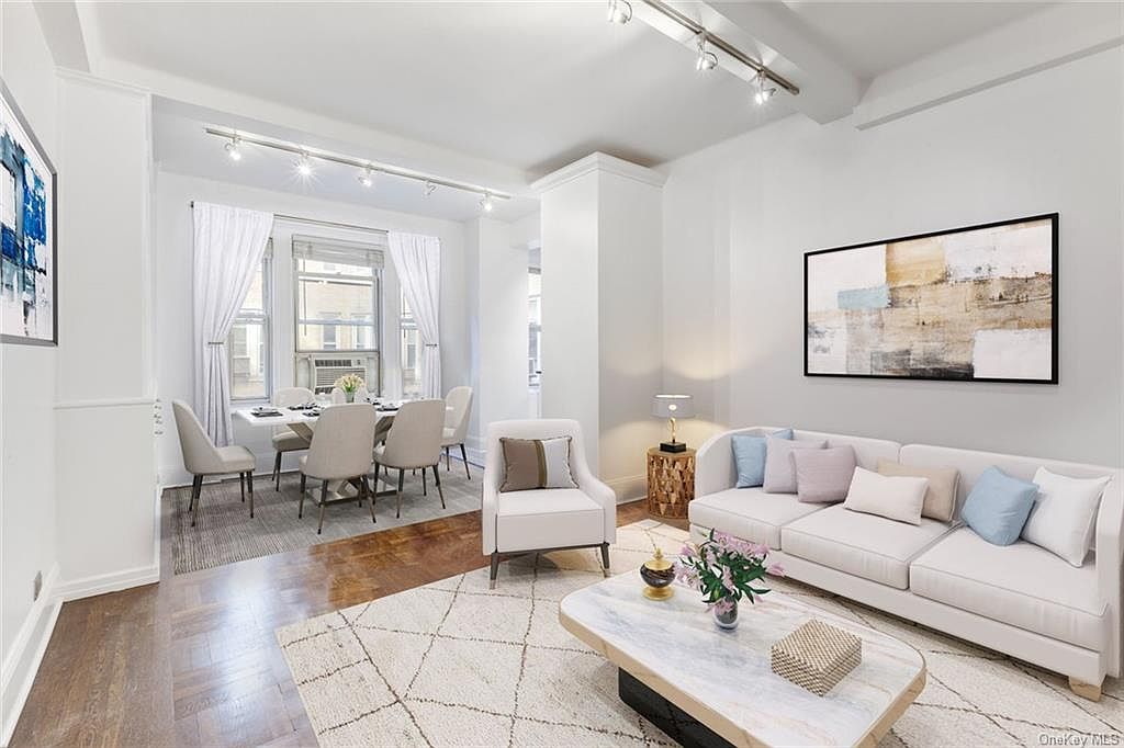 24 5th UNIT 1123, Manhattan, NY 10011 Zillow