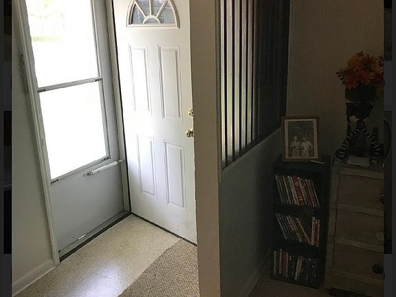 4th image of 2345 Ohio St #2345