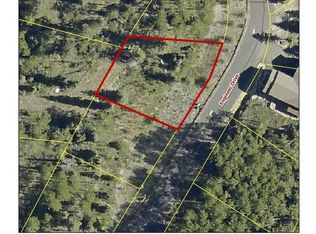 185 Engineer Dr, Durango, CO 81301