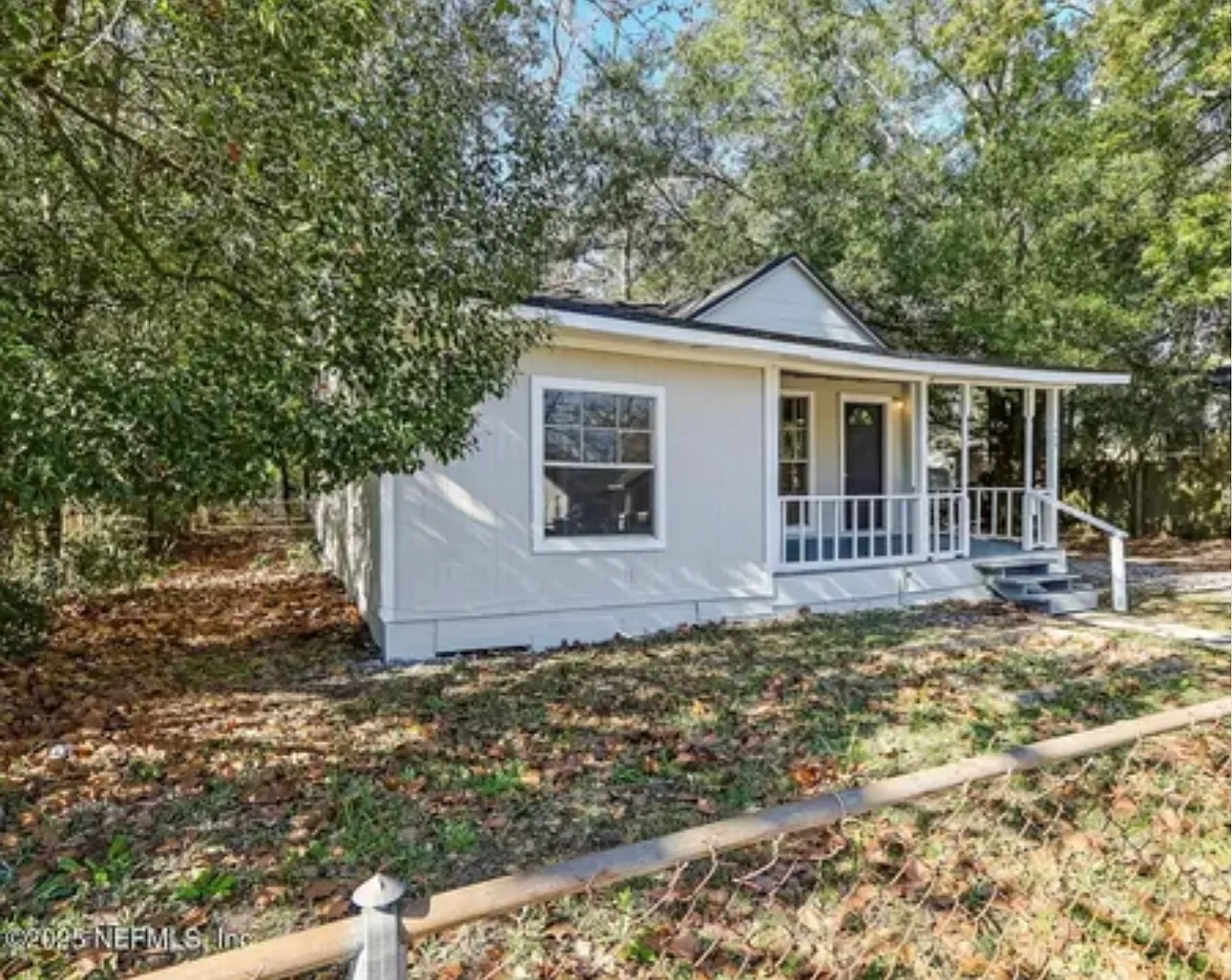 3 bed, 936 sqft, $1,600 — Photo 4