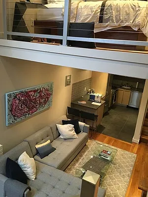 Rented by PAIP | media 2