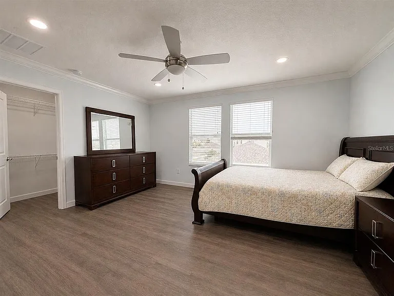 10253 Love Story St — Photo 18