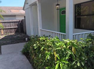 43 SW 8th Ave, Delray Beach, FL 33444