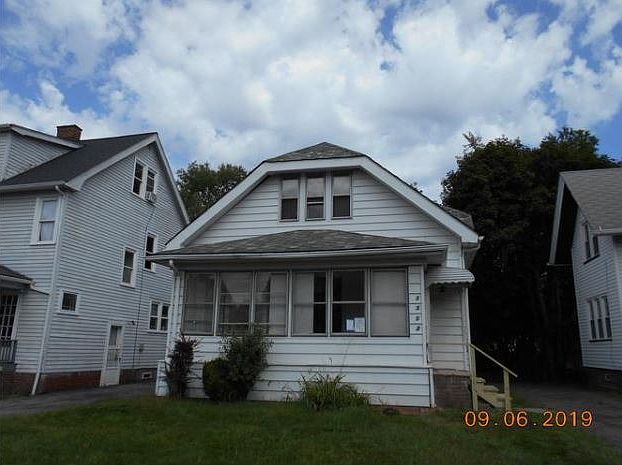 1st image of 3303 Altamont Ave