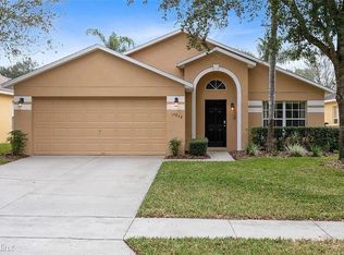 17834 Woodcrest Way, Clermont, FL 34714