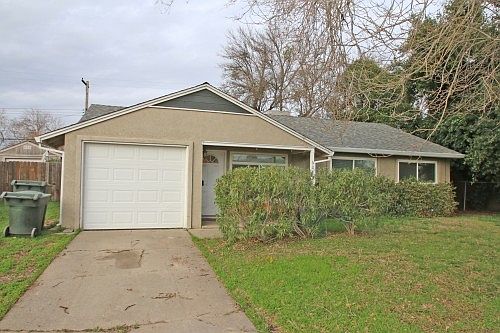 1st image of 6049 N Haven Dr