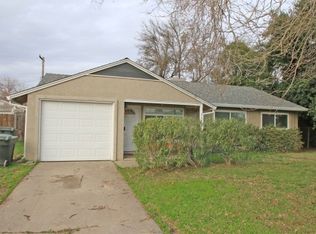 6049 N Haven Dr, North Highlands, CA 95660
