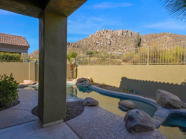 11516 E Ranch Gate Rd — Photo 12
