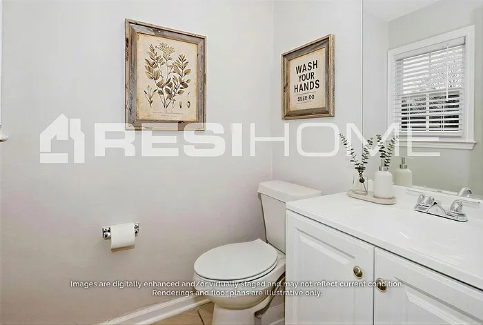 3706 Jolane Ter SE — Photo 13