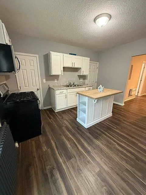 1 bed, 1.0 bath, 800 sqft, $1,320 — Photo 2