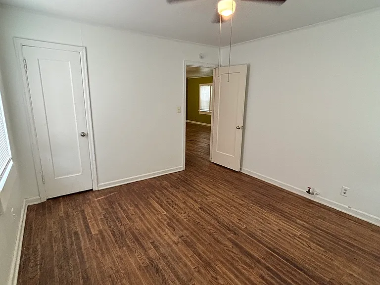 1502 N Delaware Ave — Photo 7