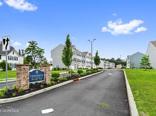 404 Cyprus Ct, Forked River, NJ 08731
