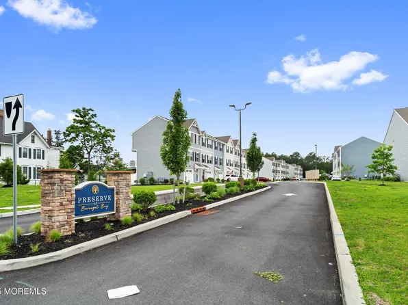 404 Cyprus Court, Forked River, NJ 08731