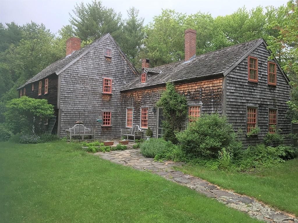 170 Jewett St, MA 01833 Zillow