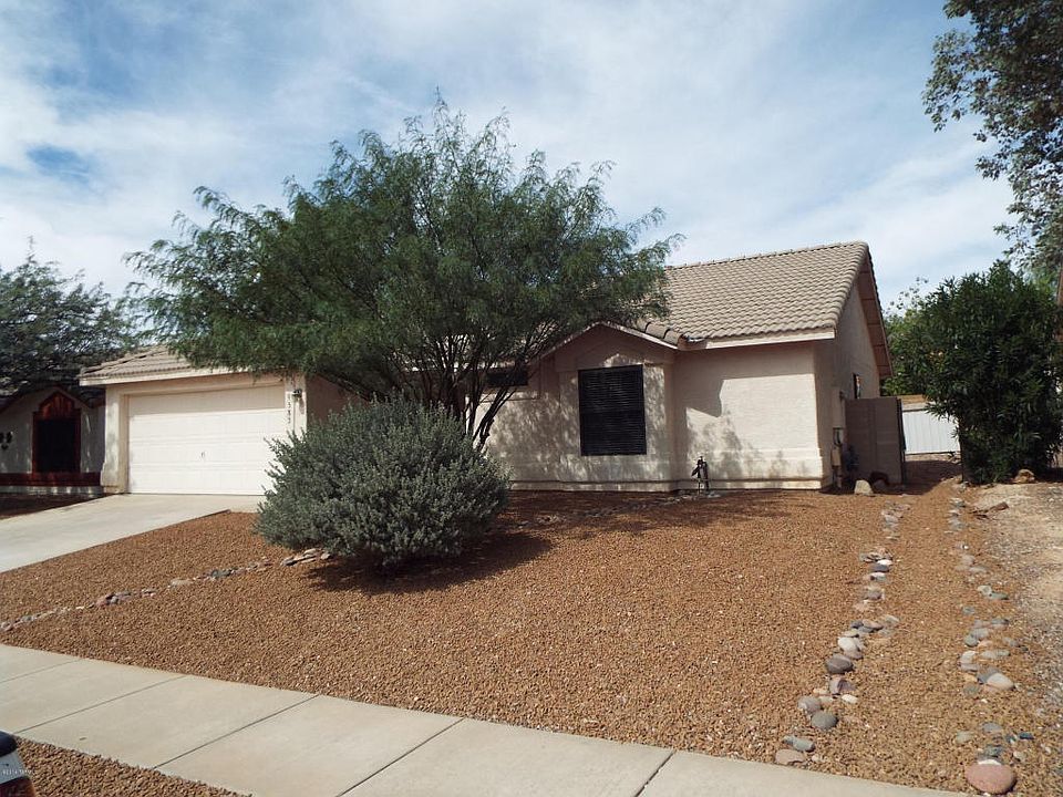1st image of 9583 E Dunnigan Dr