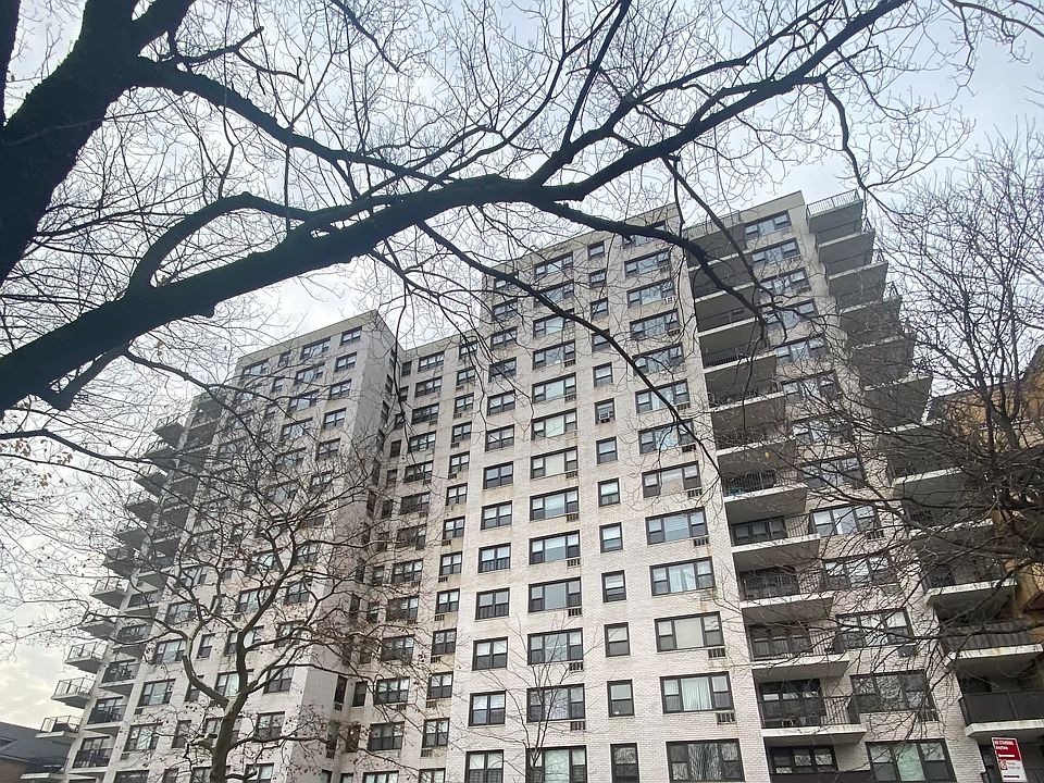 1st image of 1360 Ocean Pkwy APT 7D