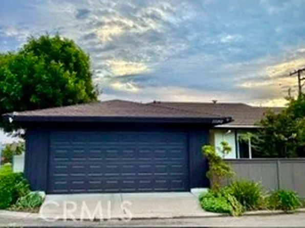 13392 Beach Terrace Dr, Garden Grove, CA 92844