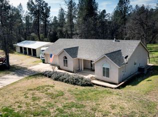 16877 Powerline Rd, Redding, CA 96001