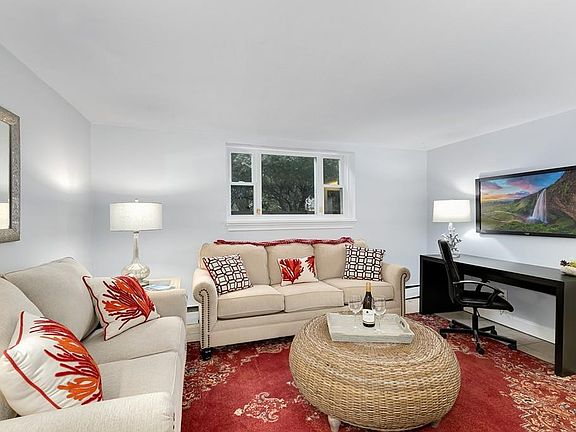 2nd image of 45 Colborne Rd APT B1