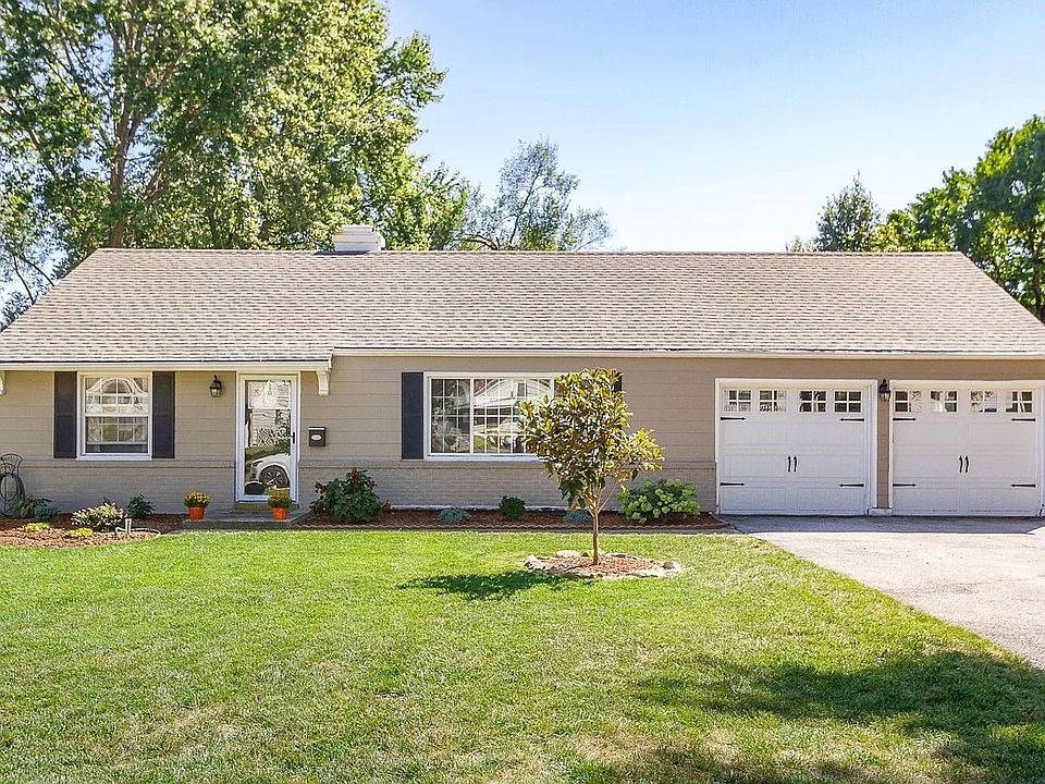 1st image of 7649 High Dr