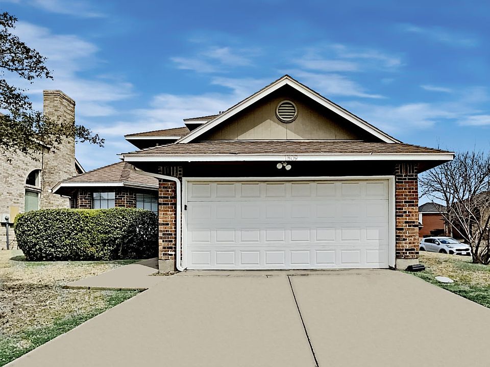 1st image of 1509 Shalain Dr