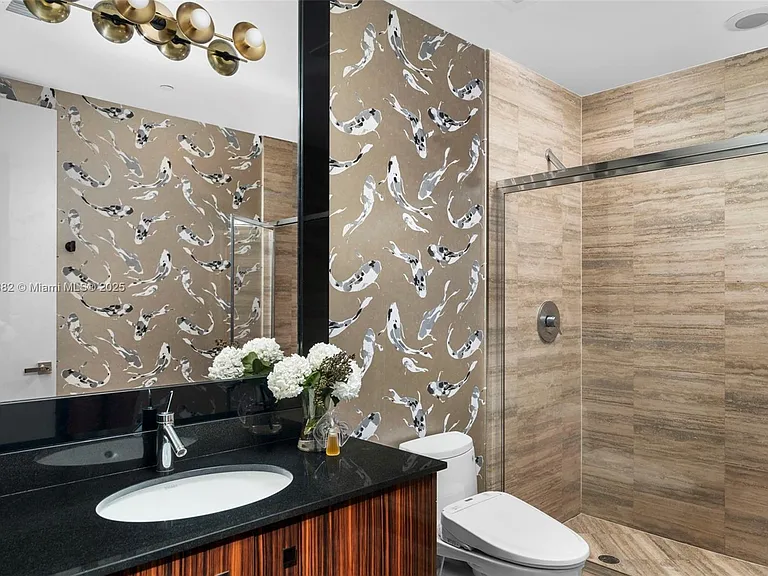 16001 Collins Ave #907 — Photo 25