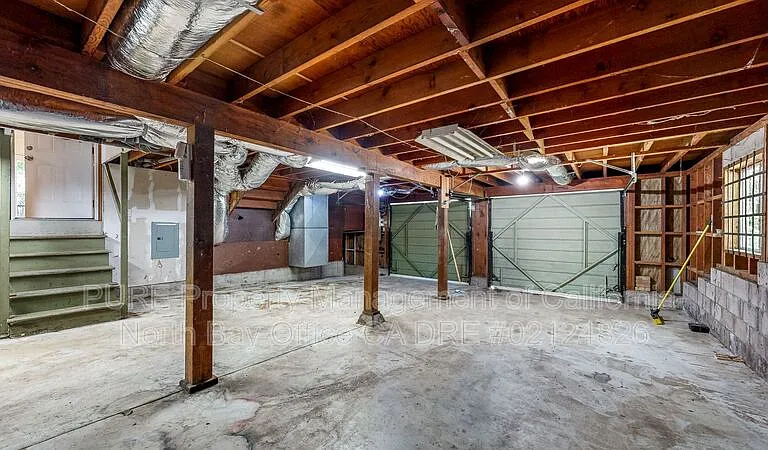 1580 Madrone Dr — Photo 33