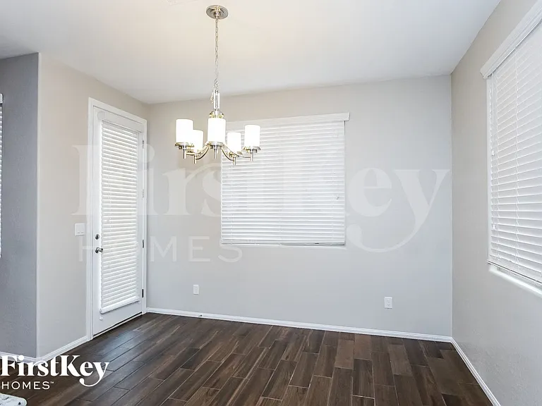 11277 Tuckermuck Bay Ct — Photo 5