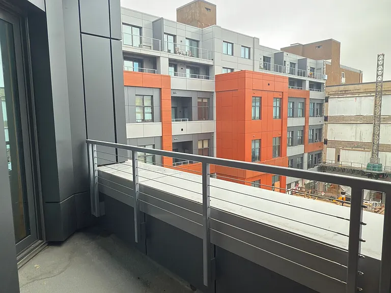 1077 Commonwealth Ave #244D — Photo 9