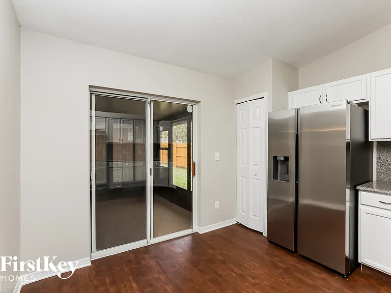 14425 N Greater Hills Blvd — Photo 7