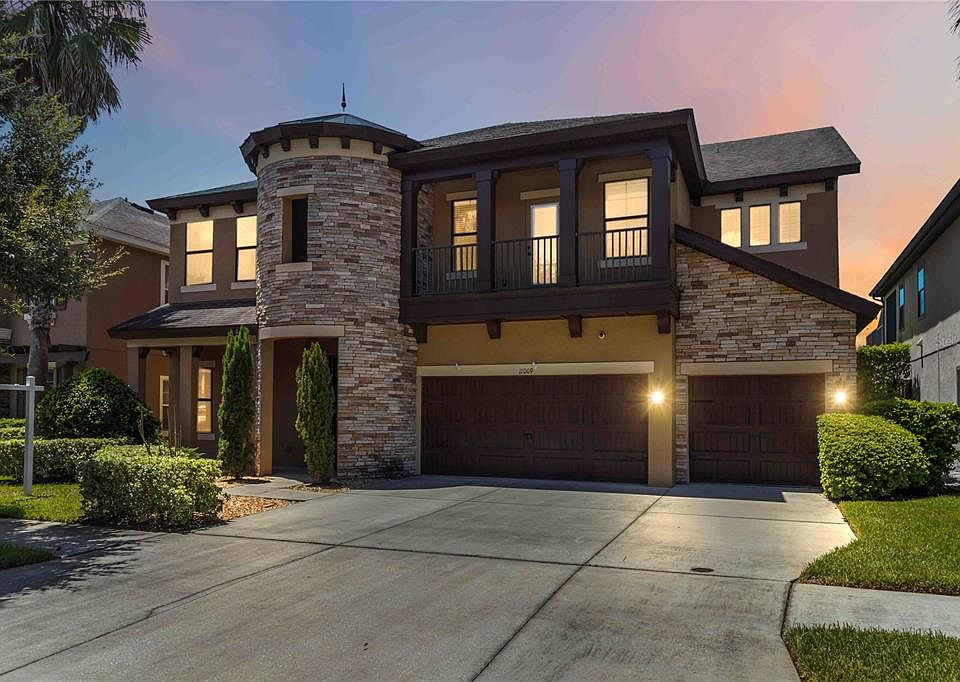 1st image of 11009 CHARMWOOD DRIVE