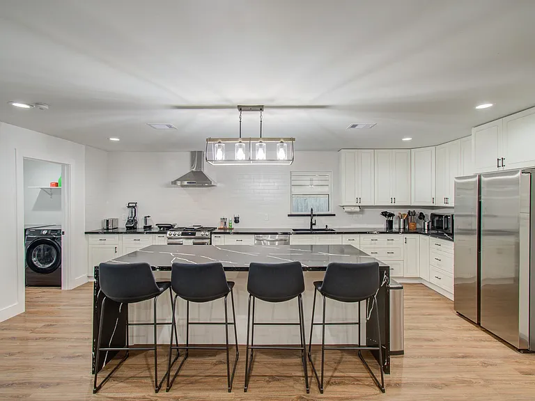 5407 Ariel St — Photo 11