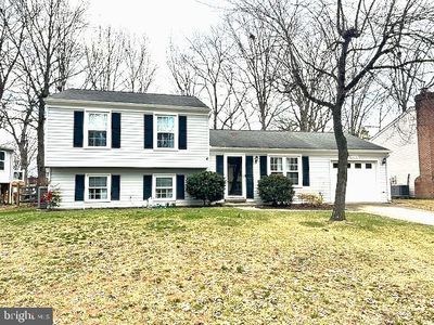 4378 Rock Ct, Waldorf, MD, 20602